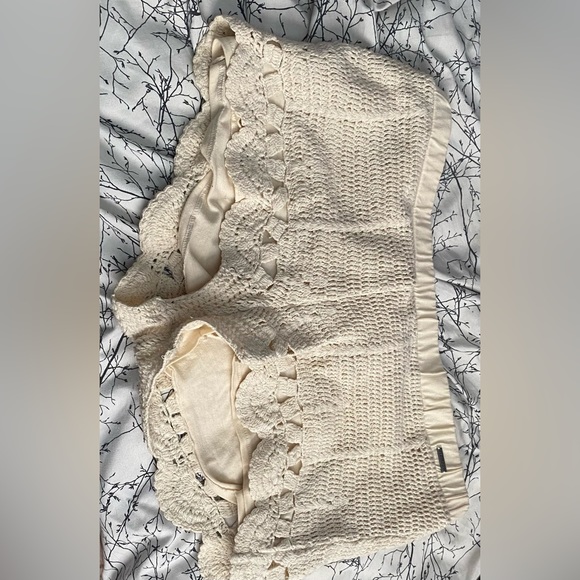 Shorts - Picture 1 of 2